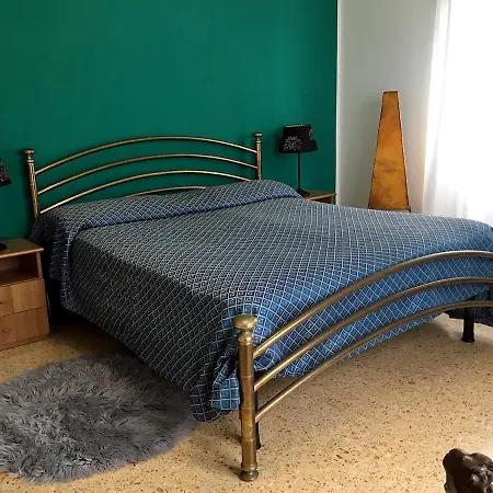 Pied-à-terre Adelma Terni