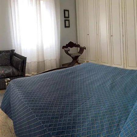 Pied-à-terre Adelma Terni