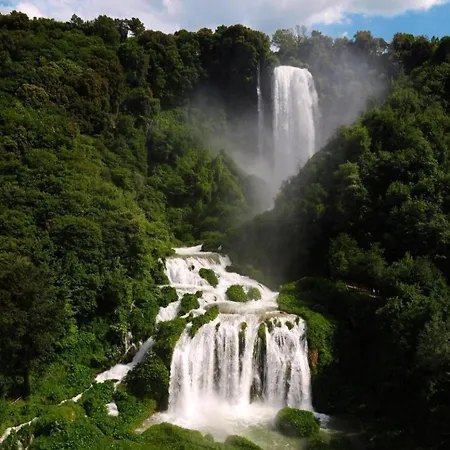 Appartement Pied-à-terre Adelma *